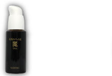 長期熟成パック液〜昭和のパック液 麗