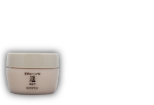 長期醗酵パック料〜昭和のパック料 遥