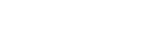 素肌を育む、和の健康美容料 KANPOO