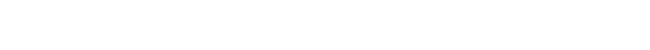 遥かな時を経て受け継がれる　古式豊かな自然品質