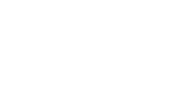 創立50周年記念　昭和シリーズ